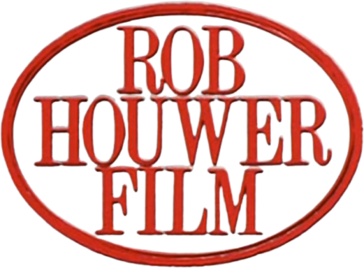 Rob Houwer Film Holland