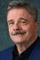 بازیگر Nathan Lane