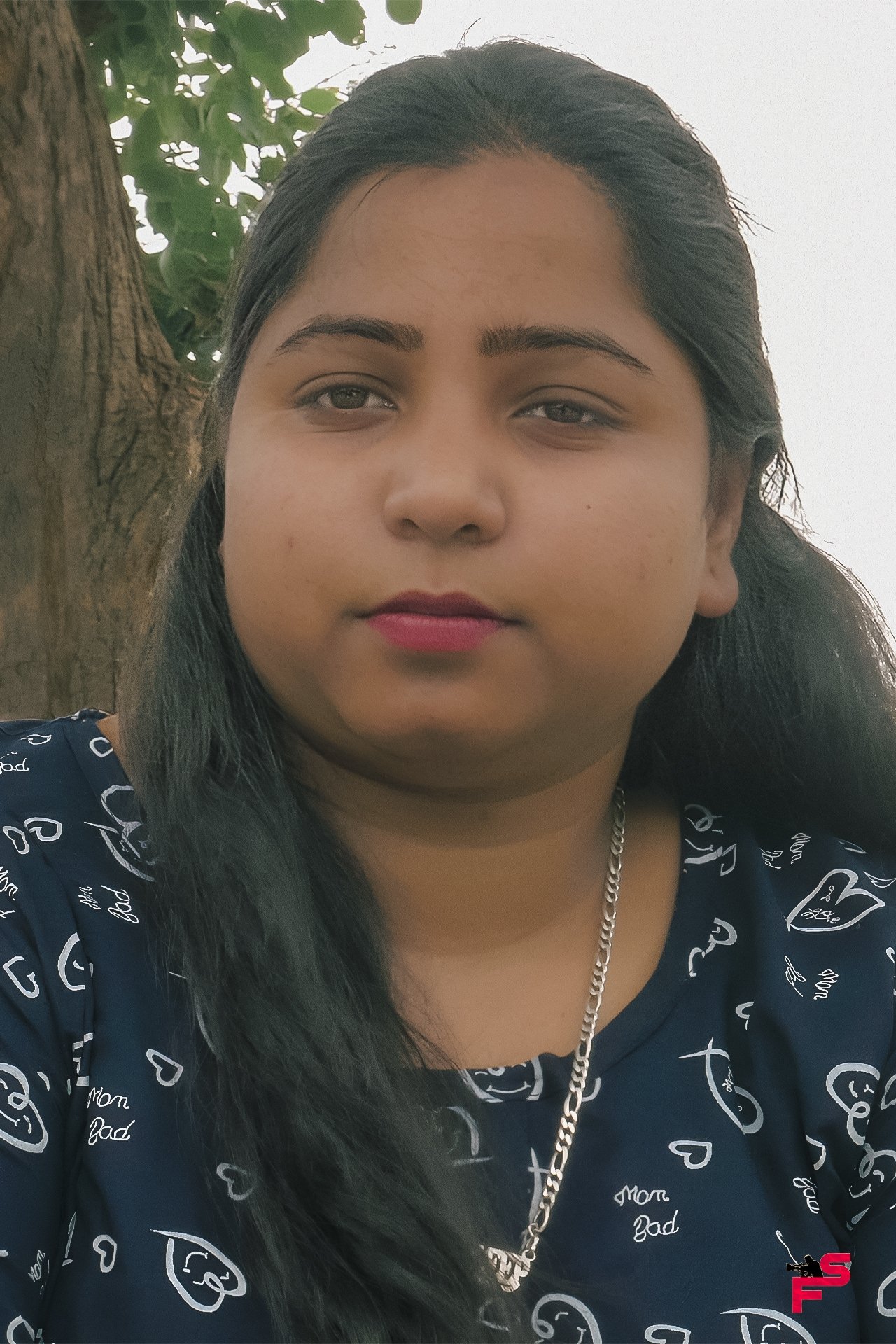 بازیگر Kiran Kay  