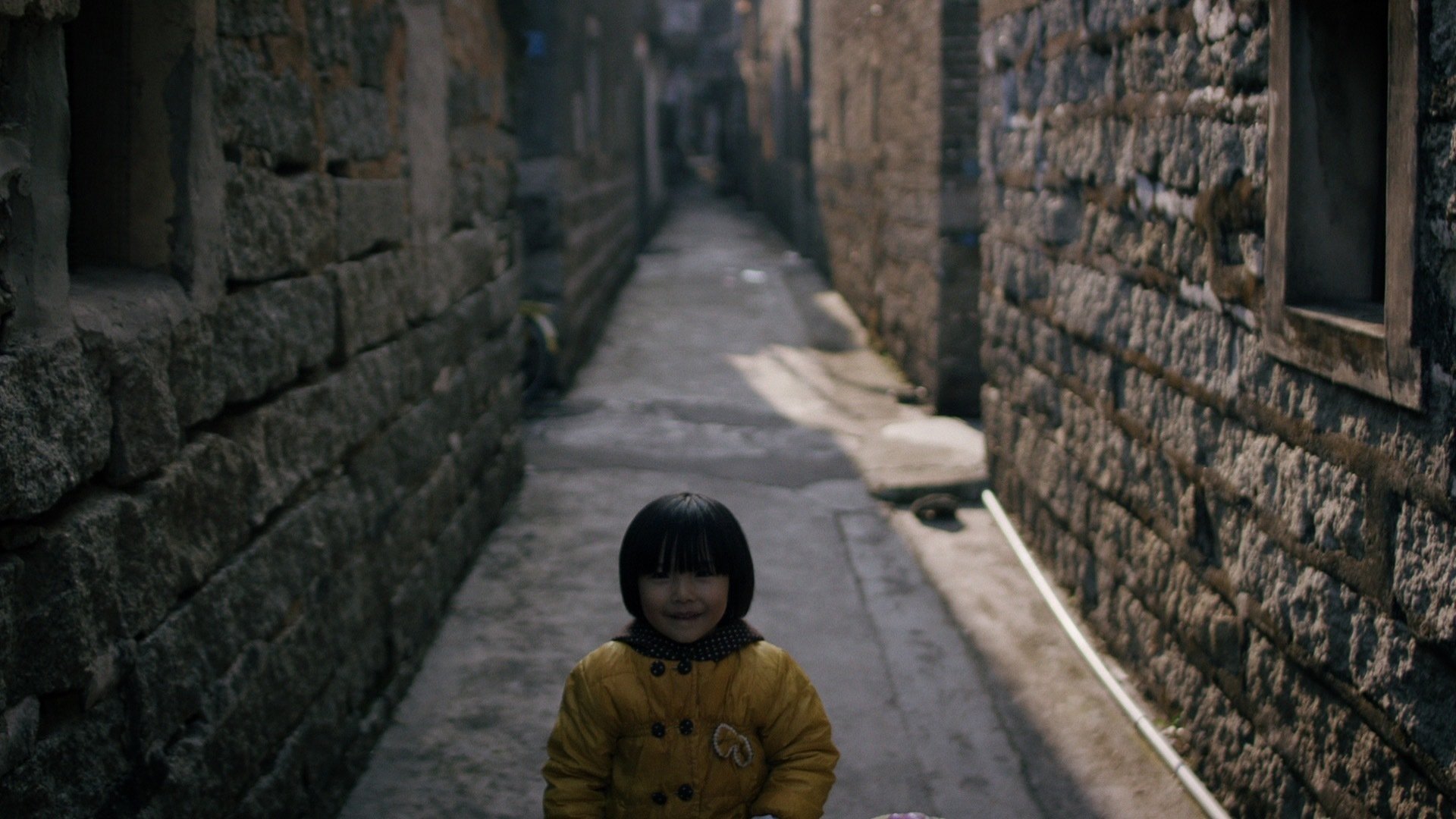 تصویر 0