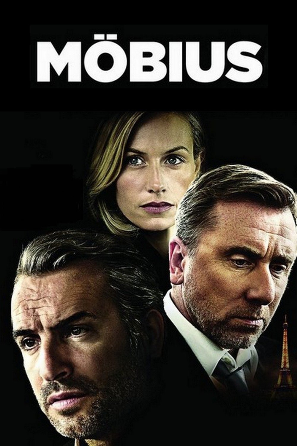 Möbius | Möbius