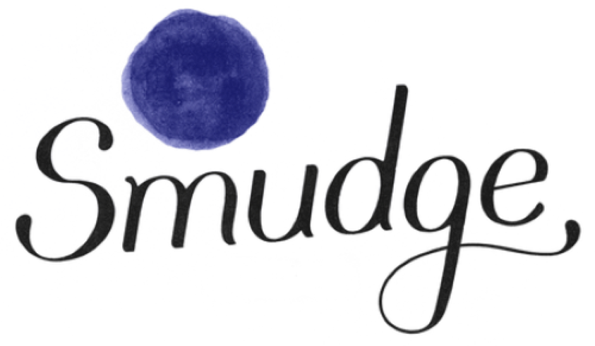 Smudge Films