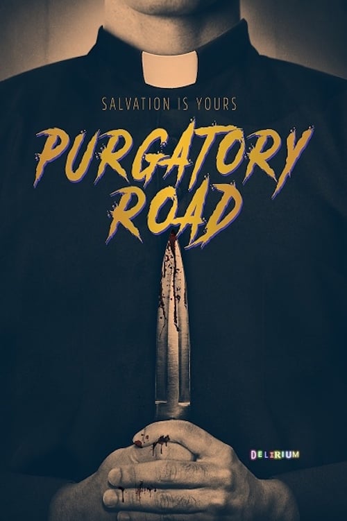 Purgatory Road | Purgatory Road