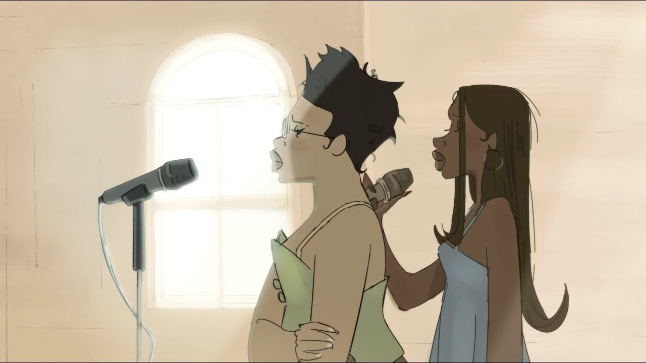 Worship Awry|Worship Awry