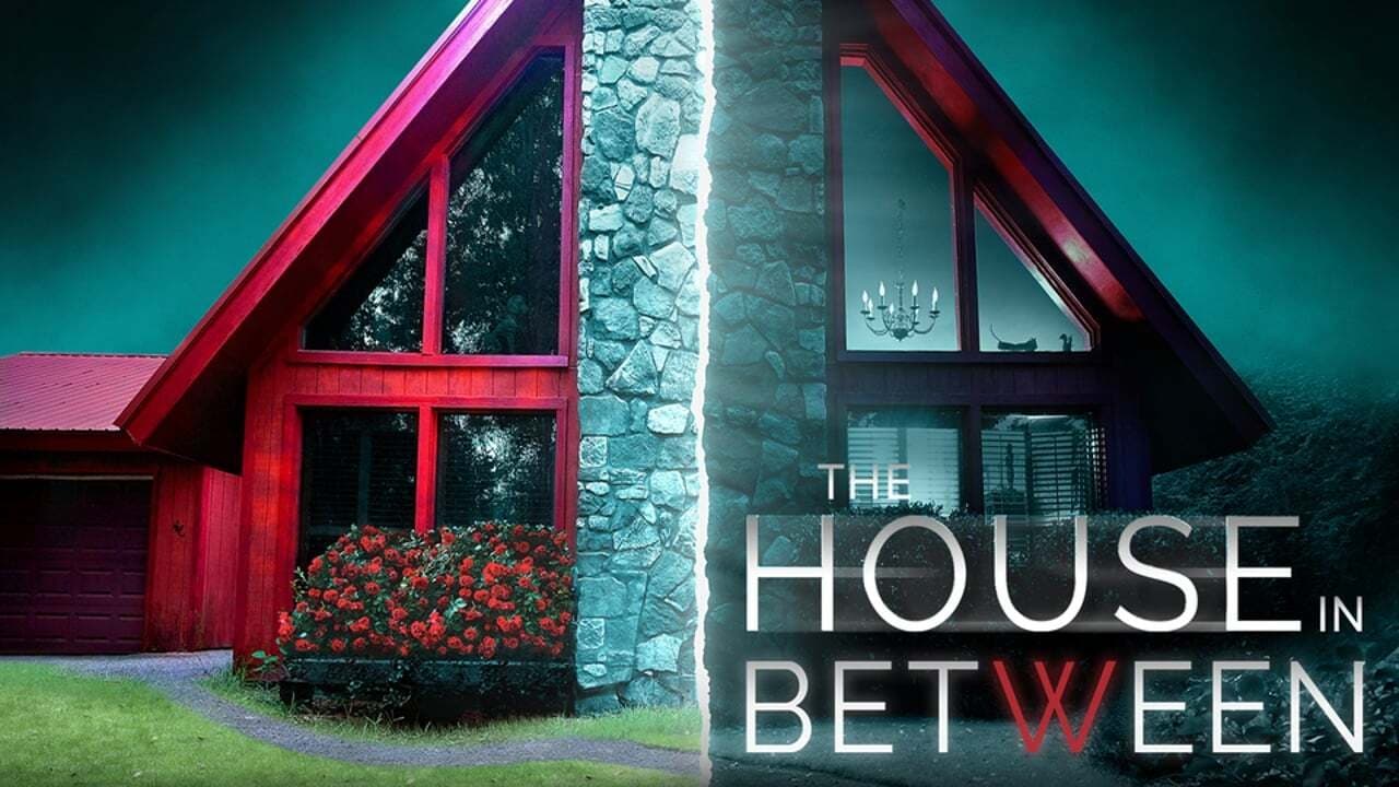 The House in Between|The House in Between