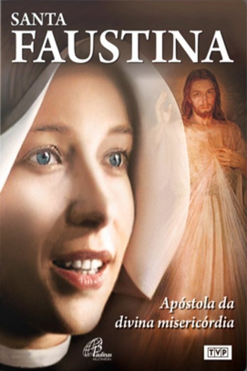 Faustyna | Faustyna
