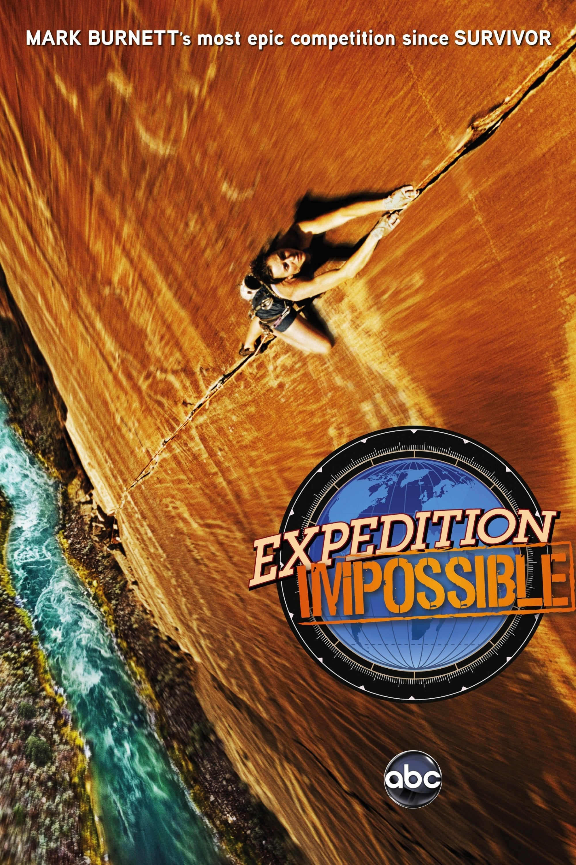 Expedition Impossible | Expedition Impossible