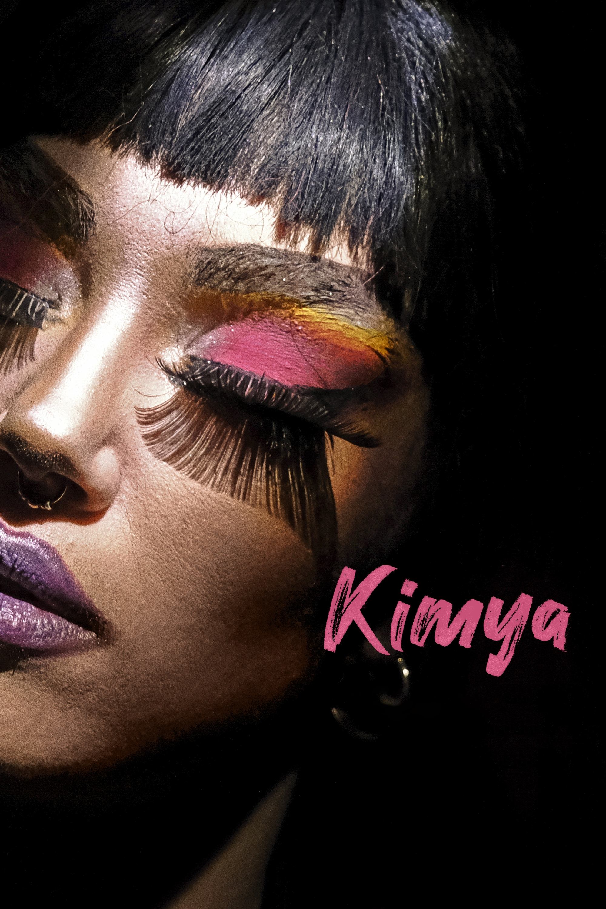 Kimya | Kimya