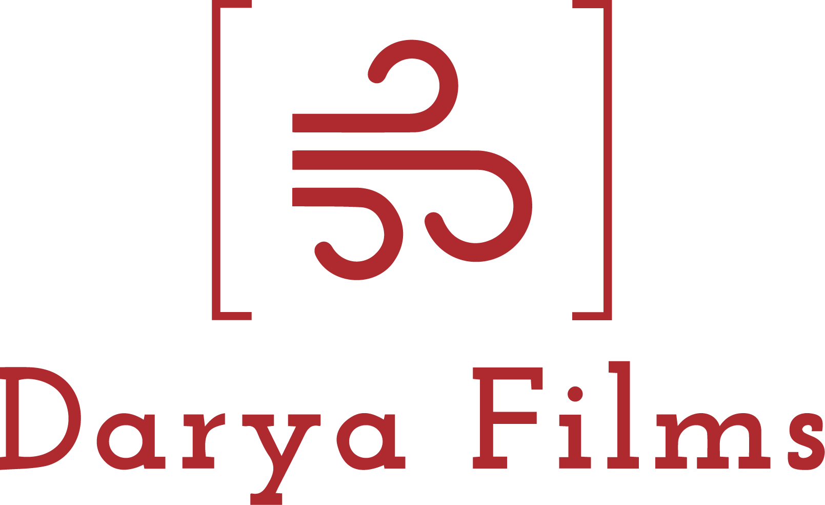 Darya Films