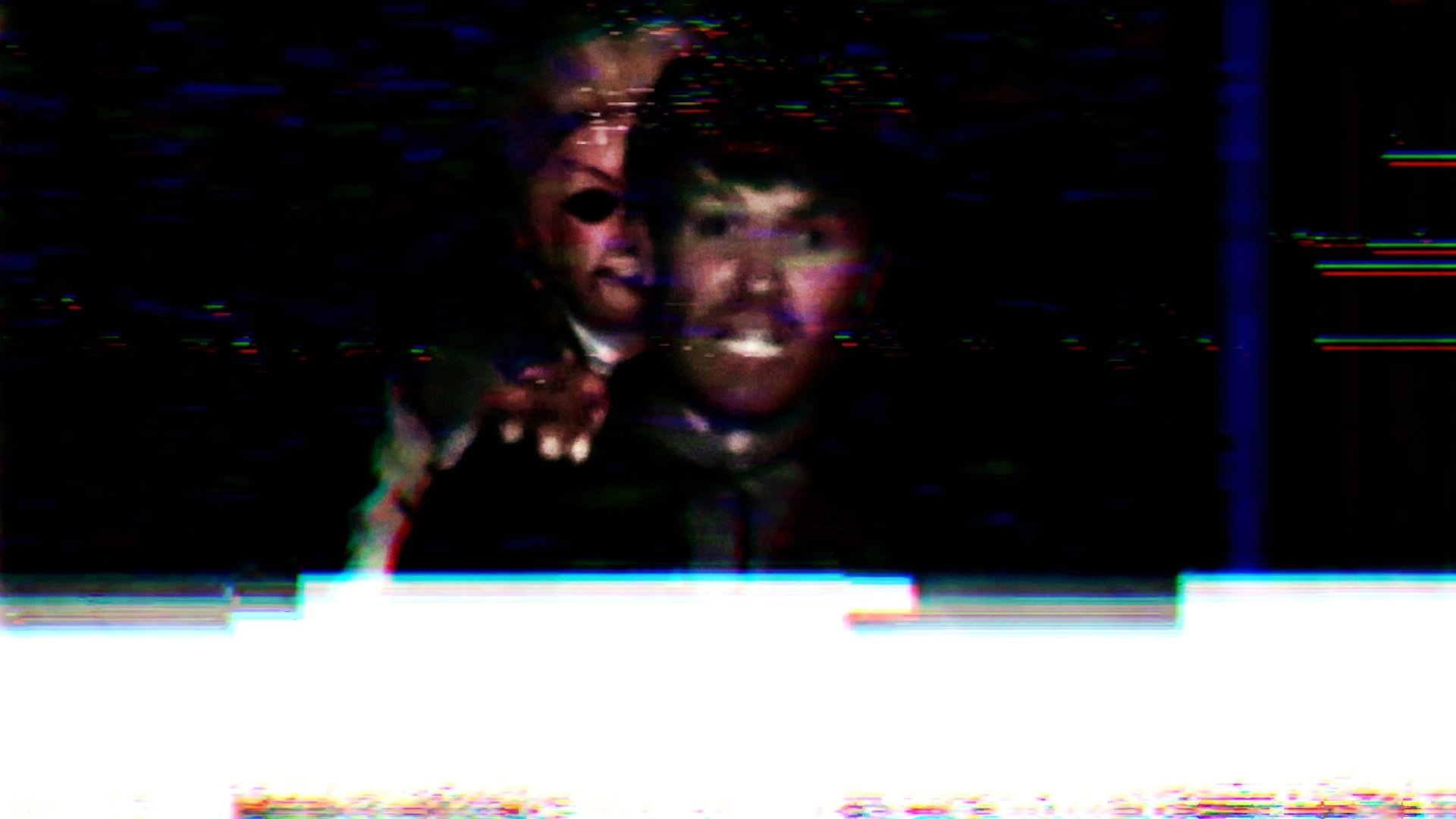 It's John|It's John