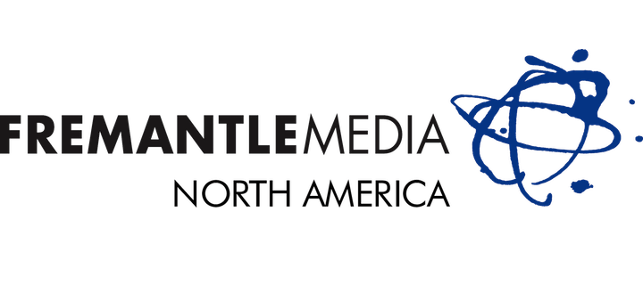 FremantleMedia North America