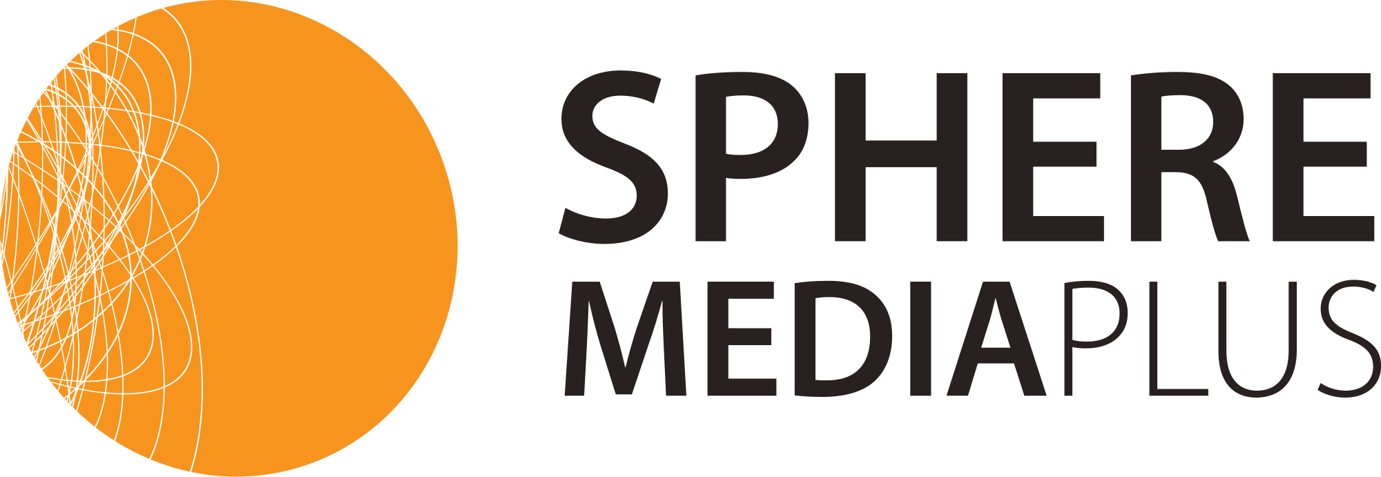 Sphère Média Plus