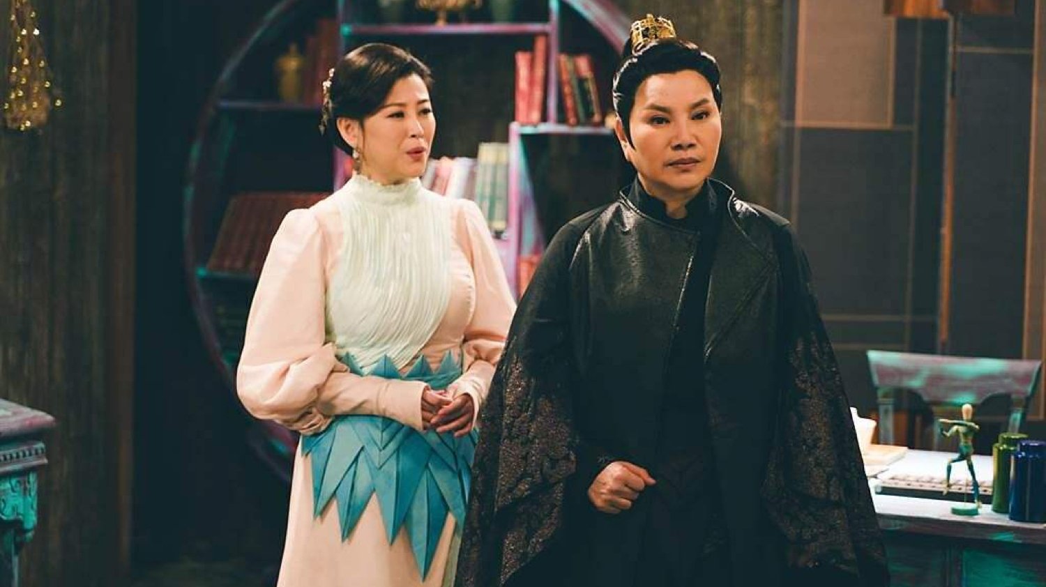 孟婆客棧|孟婆客棧