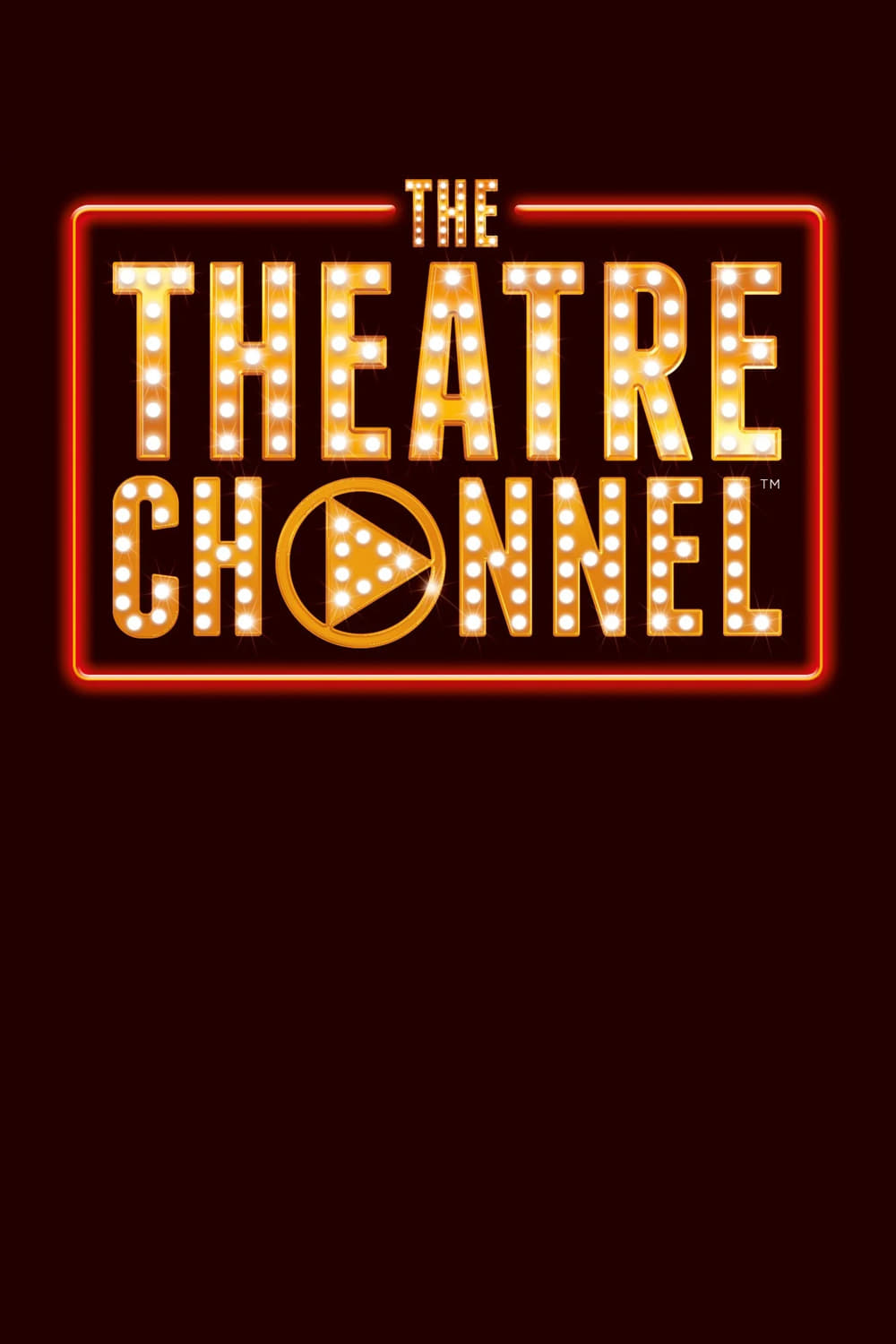 The Theatre Channel | The Theatre Channel