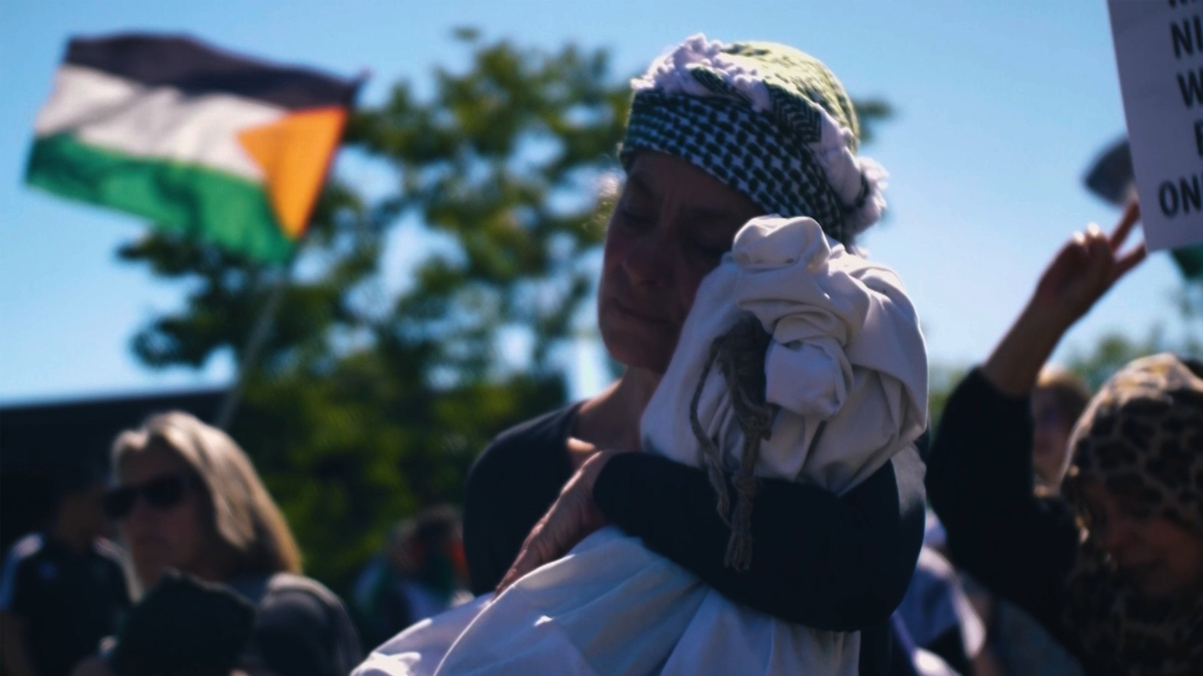 Every Day Is Mother's Day|Every Day Is Mother's Day