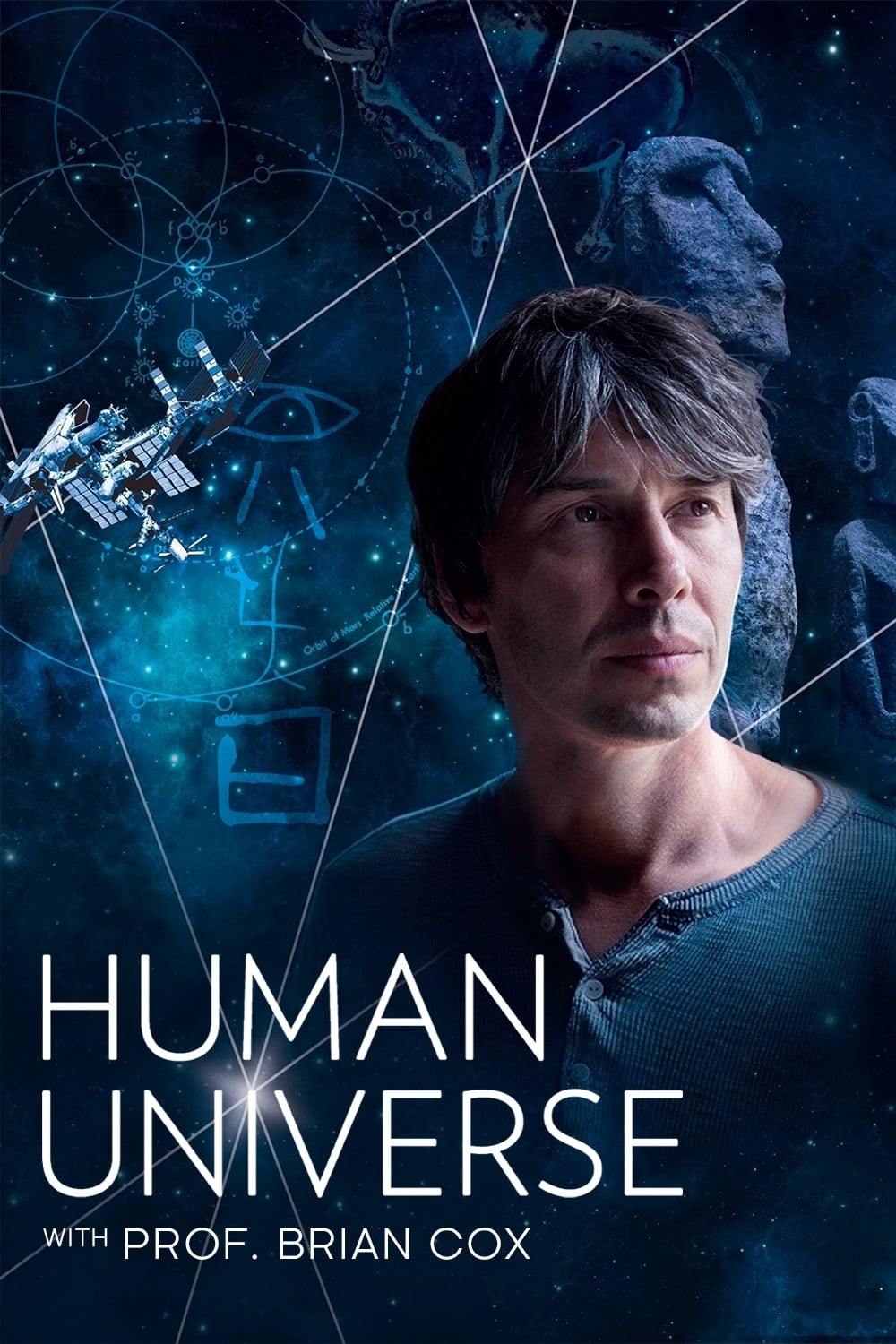 Human Universe | Human Universe