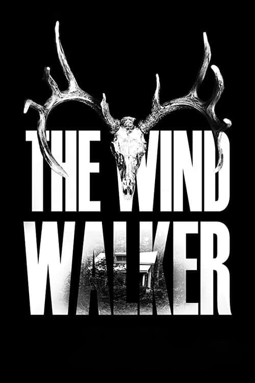 The Wind Walker | The Wind Walker