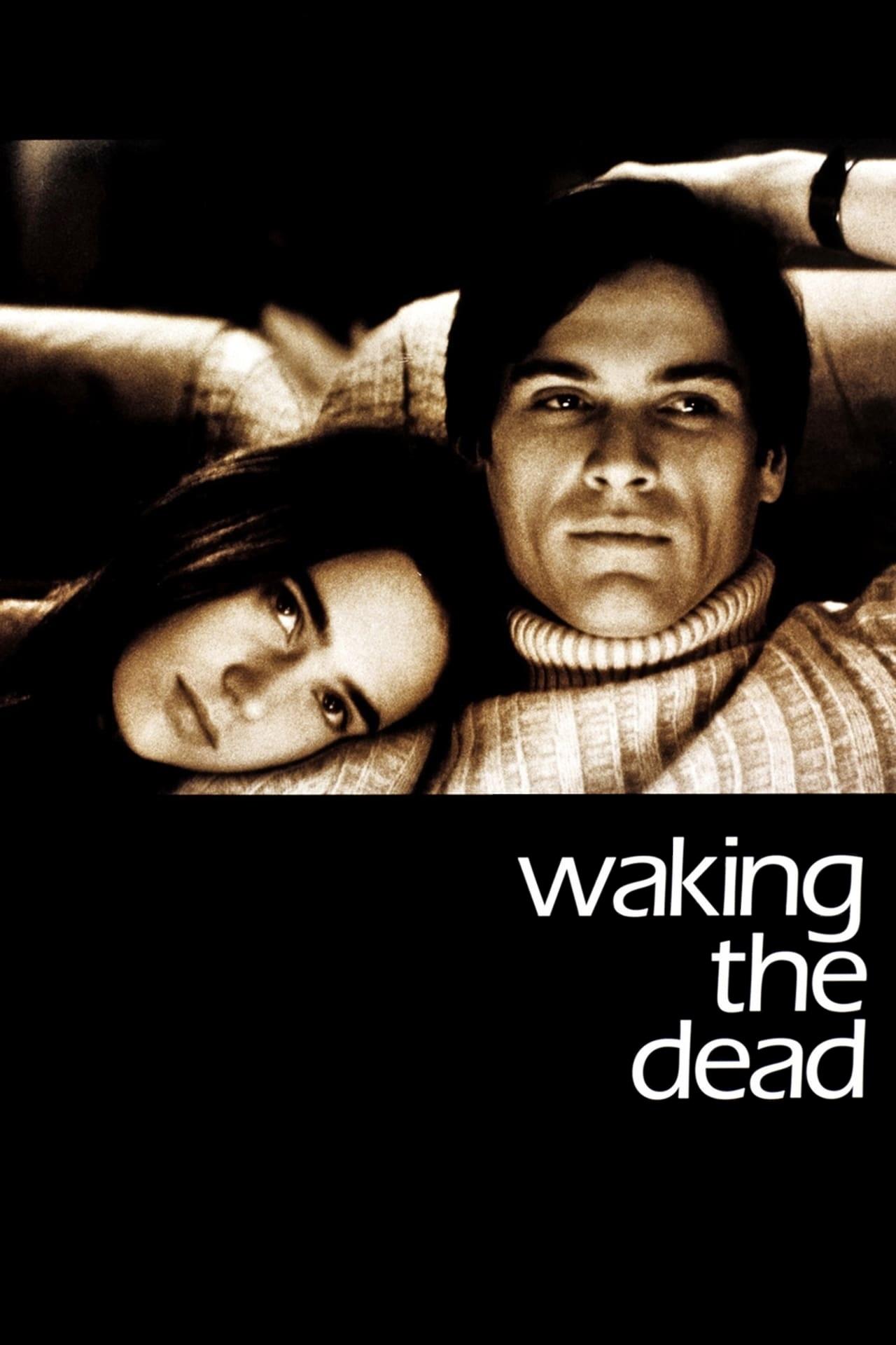 Waking the Dead | Waking the Dead