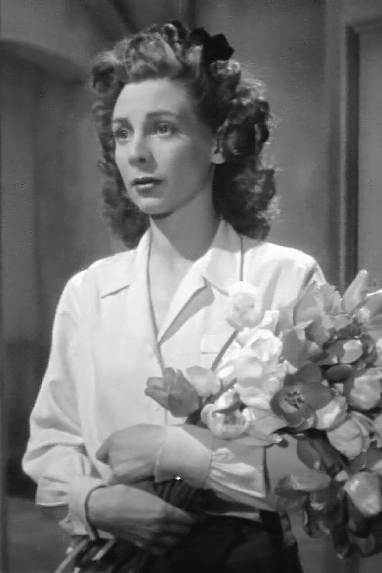 بازیگر Hélène Ronsard  
