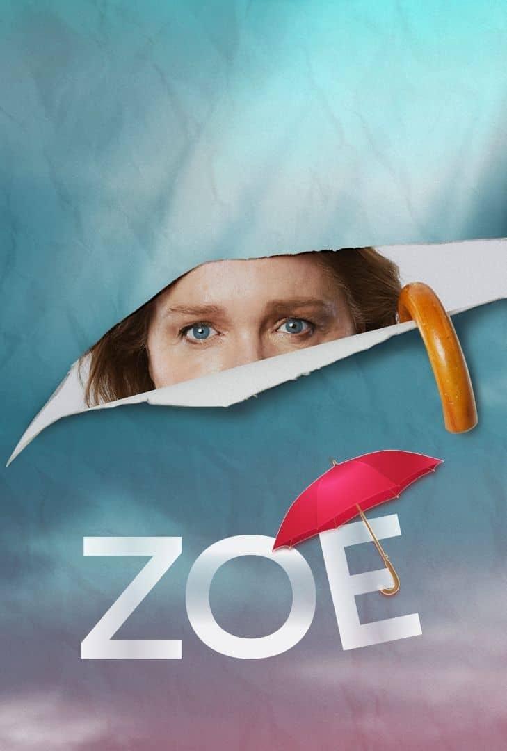 Ζωή