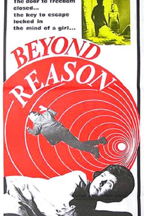 Beyond Reason | Beyond Reason