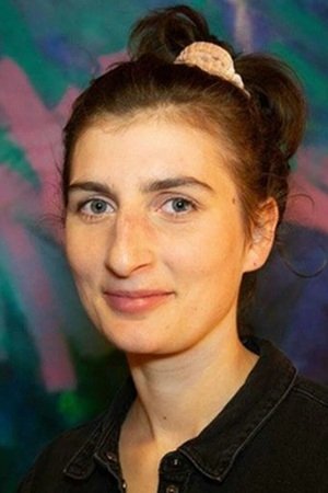 بازیگر Leonie Minor  