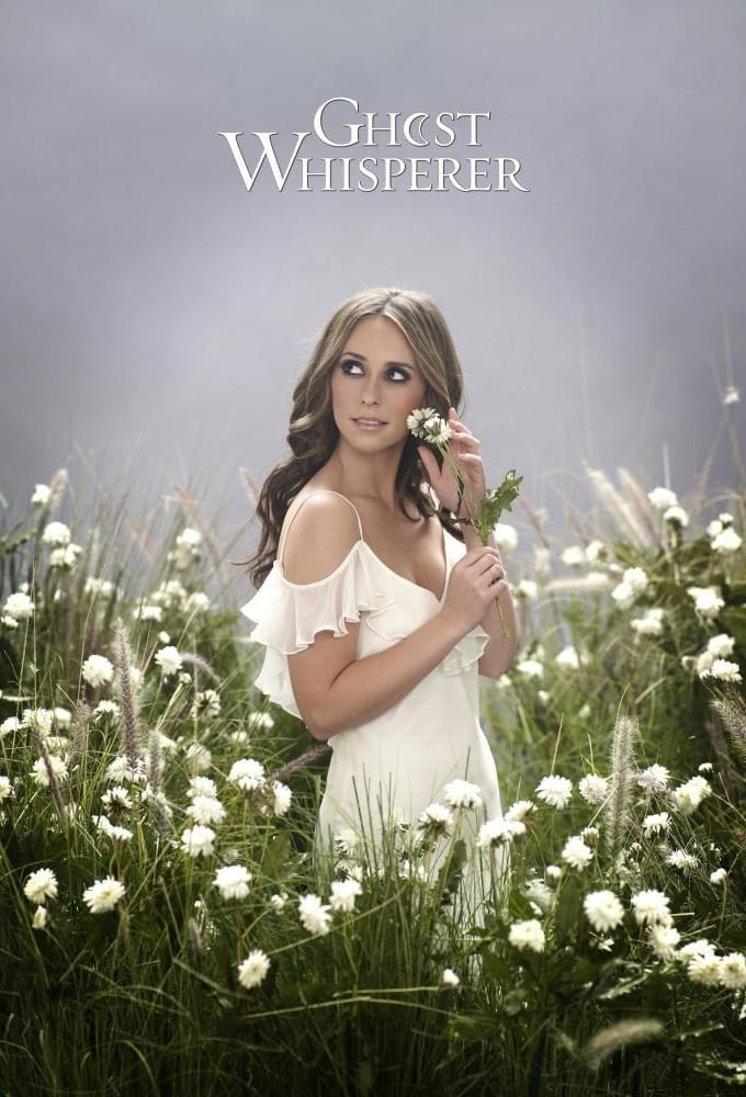 Ghost Whisperer | Ghost Whisperer