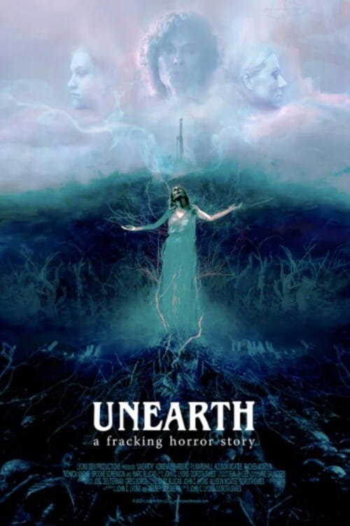 Unearth | Unearth