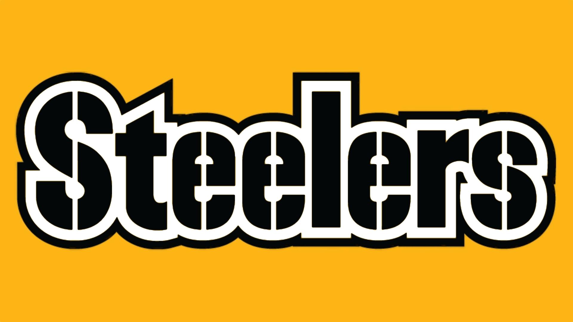 Pittsburgh Steelers|Pittsburgh Steelers