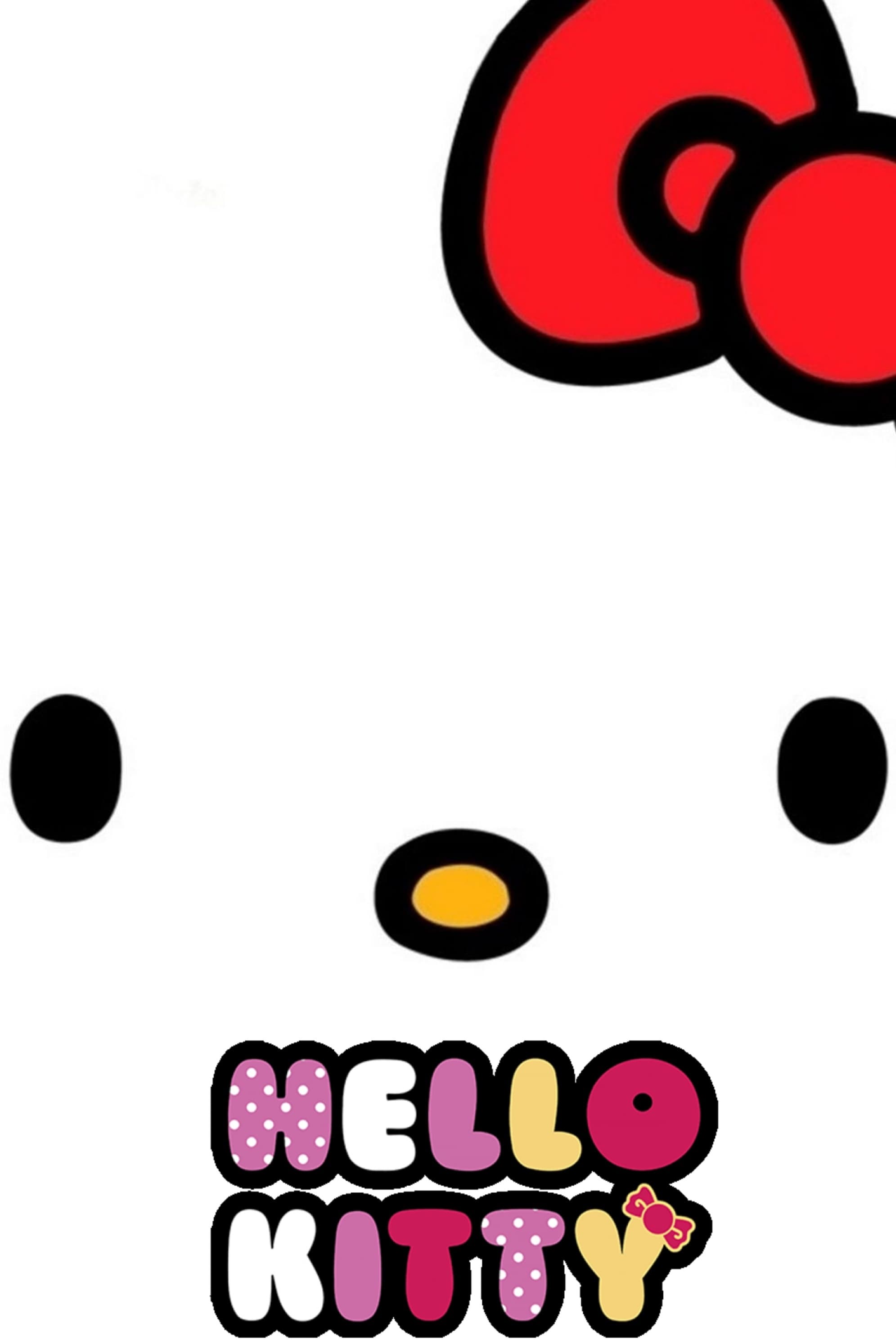 Hello Kitty | Hello Kitty