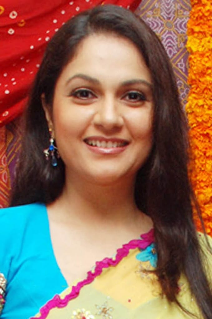 بازیگر Gracy Singh  