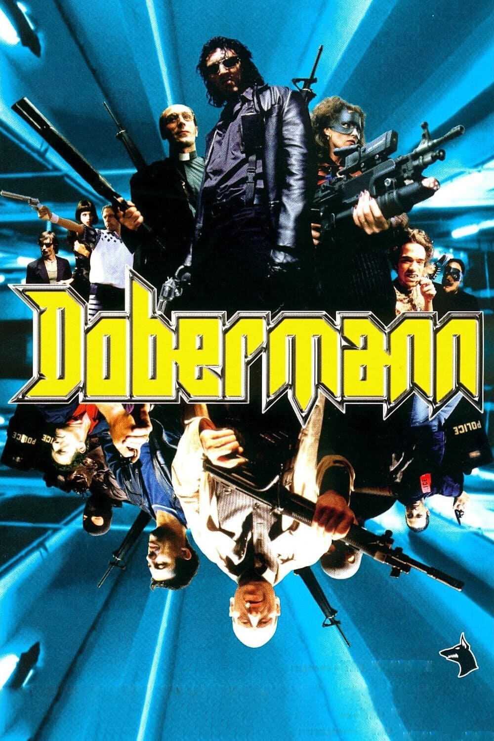 Dobermann | Dobermann