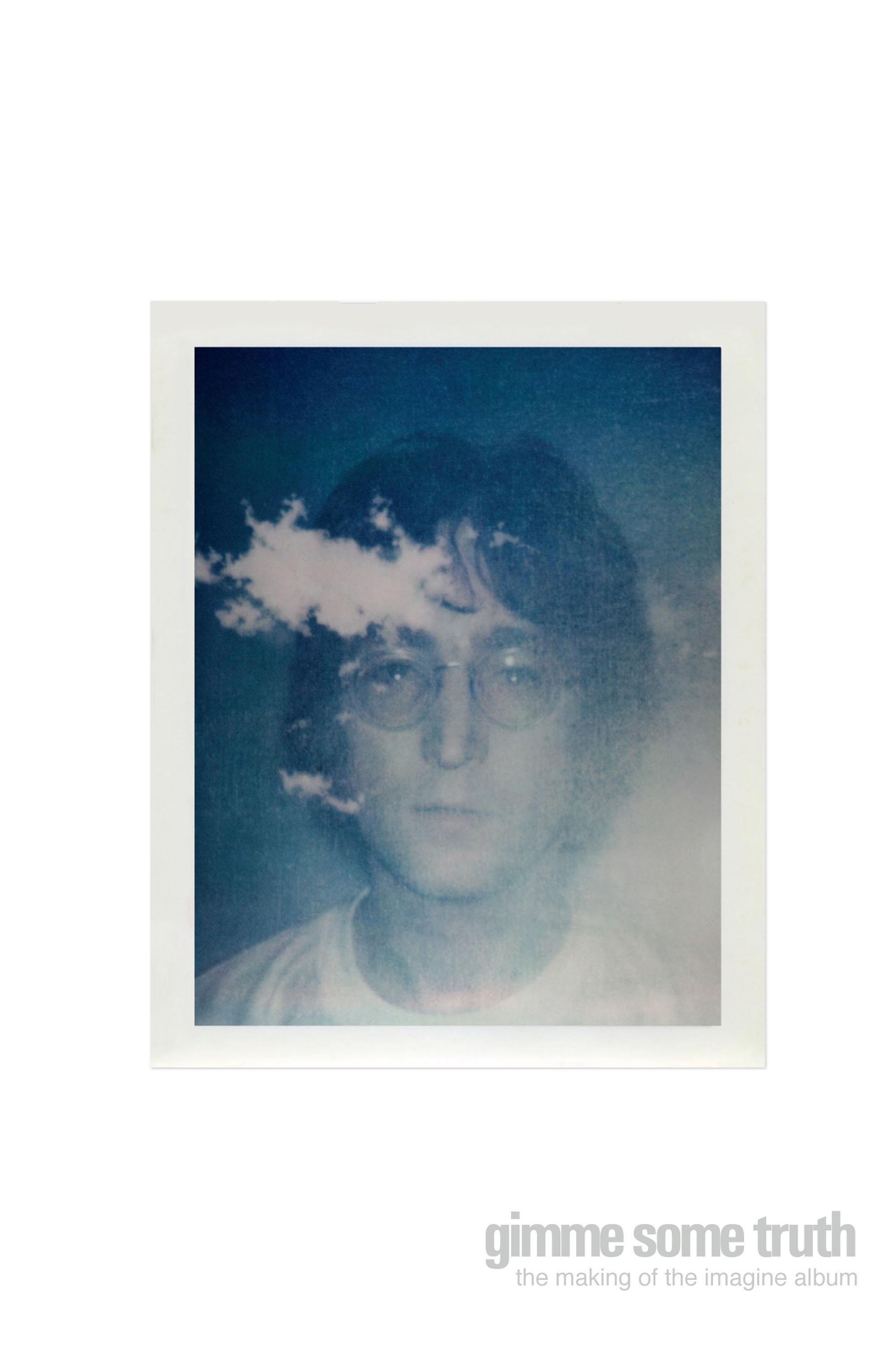 Gimme Some Truth: The Making of John Lennon's Imagine Album | Gimme Some Truth: The Making of John Lennon's Imagine Album