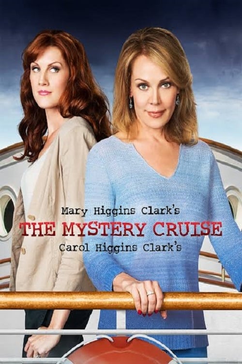 The Mystery Cruise | The Mystery Cruise