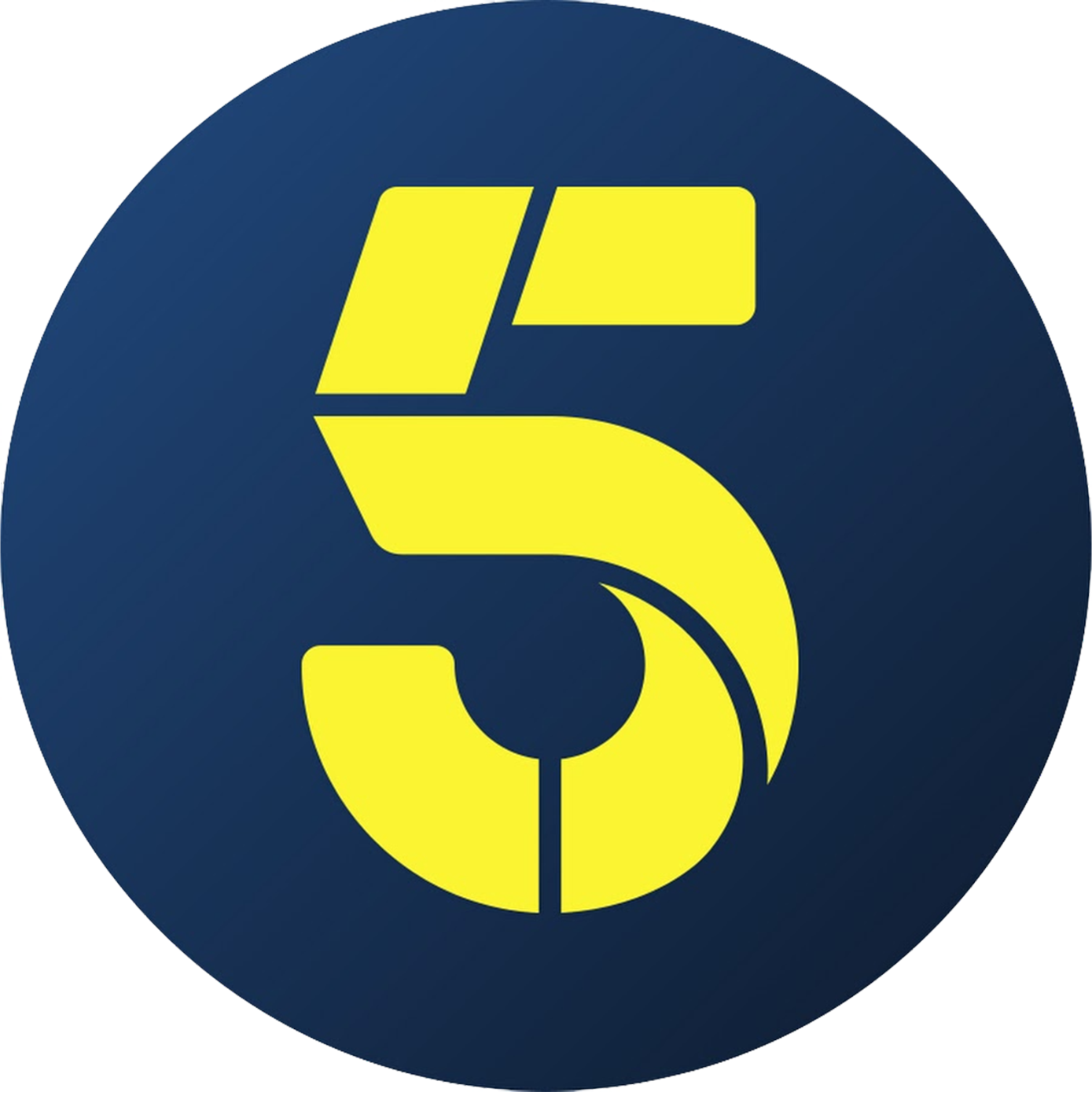 Channel 5 Television