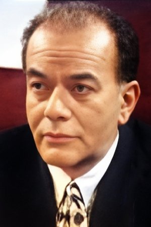 بازیگر Kutay Köktürk  
