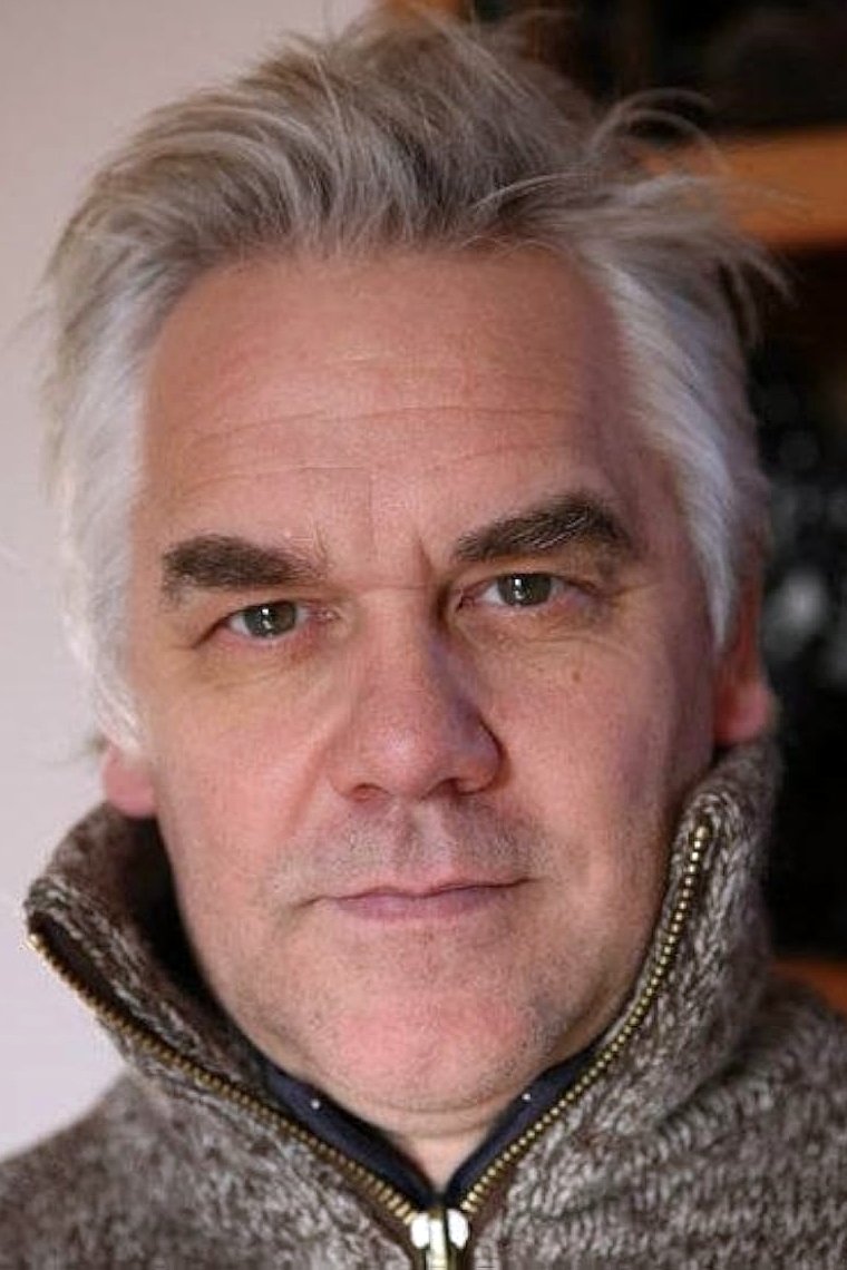 بازیگر Dominique Delguste  