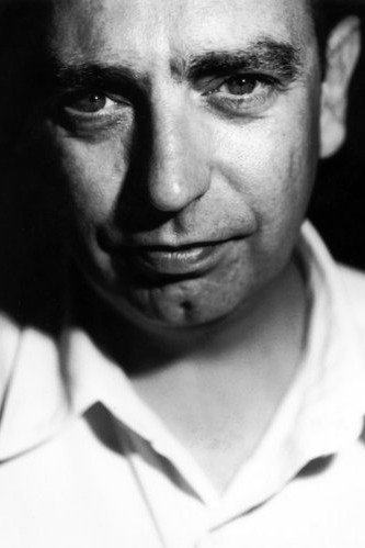 بازیگر James Mackay  