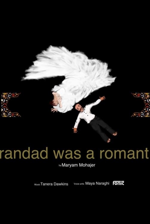 Grandad Was a Romantic | Grandad Was a Romantic