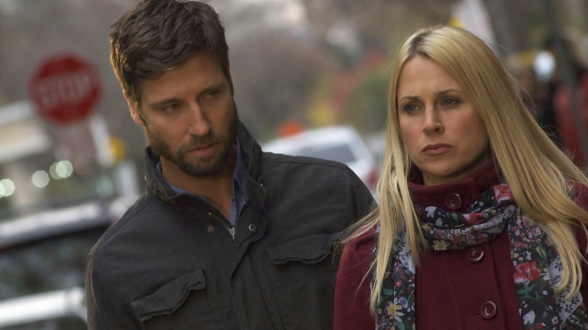 Another Man's Wife|Another Man's Wife