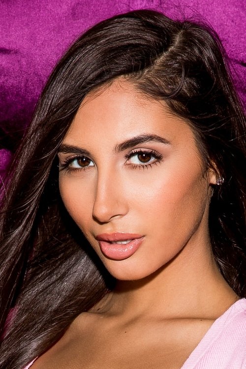 بازیگر Gianna Dior  
