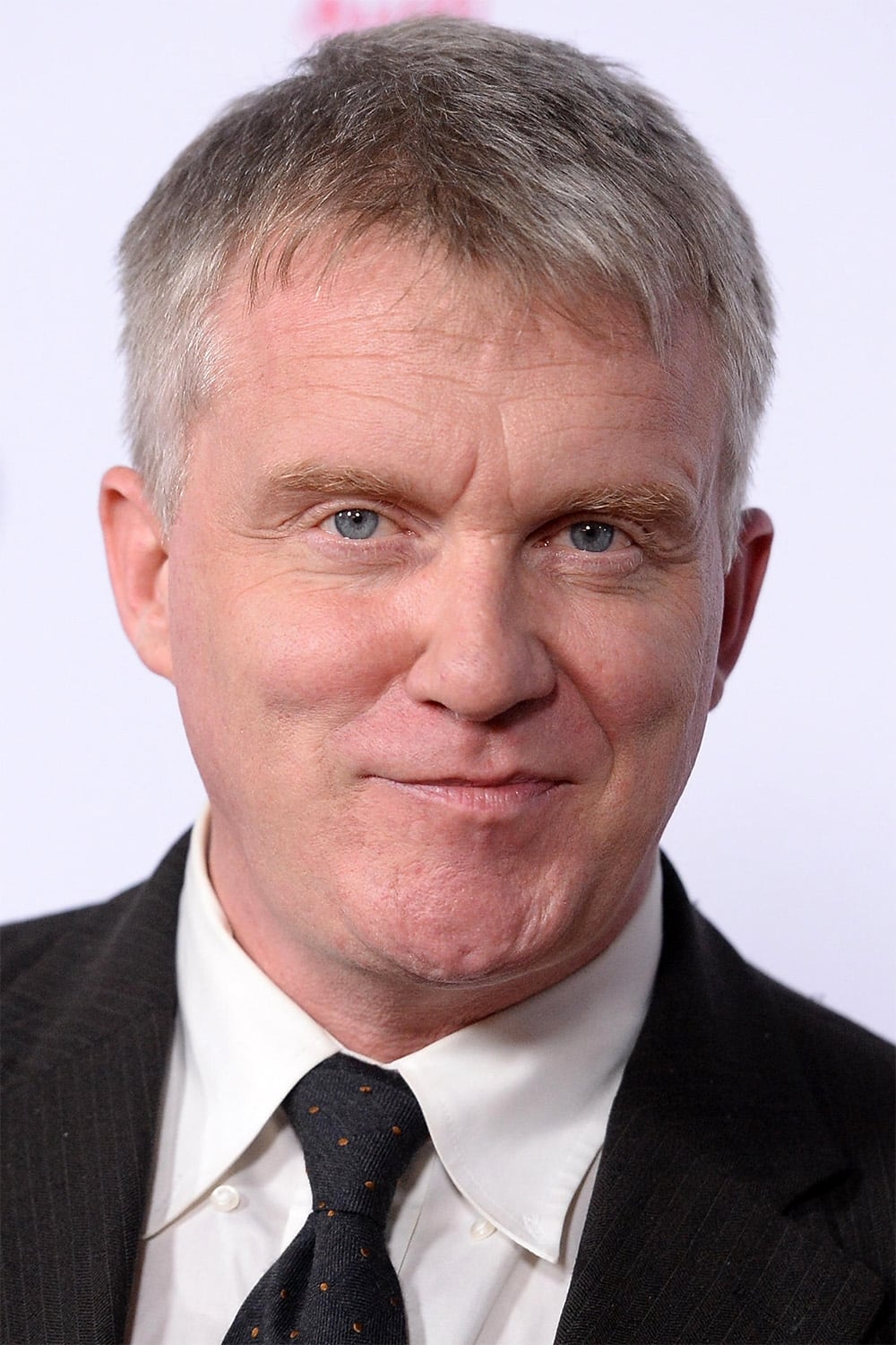 بازیگر Anthony Michael Hall  