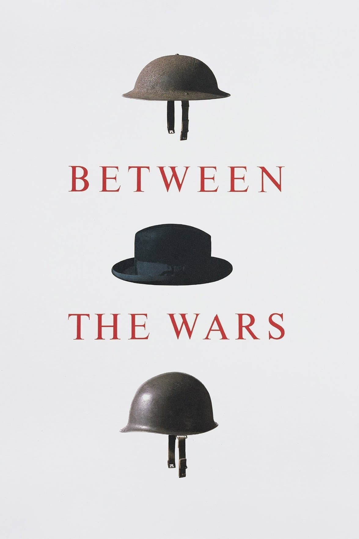 Between the Wars | Between the Wars