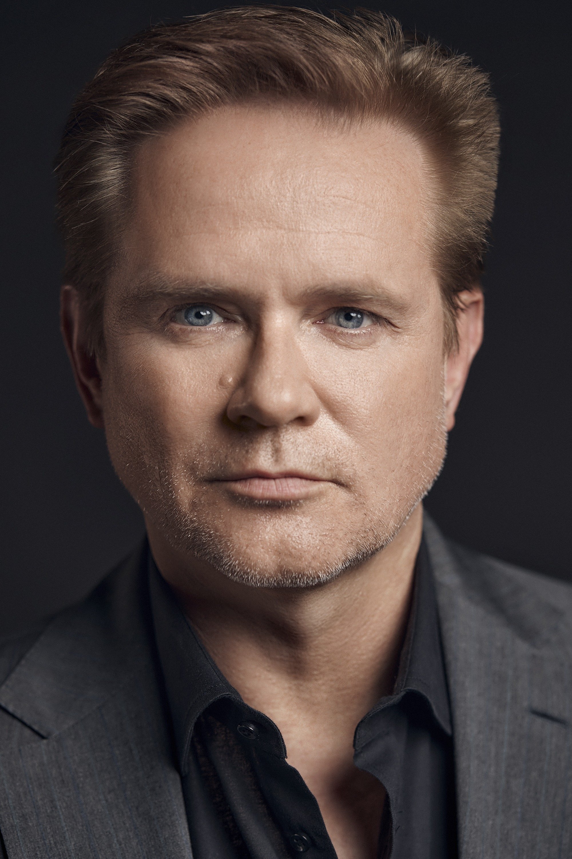 بازیگر Torsten Kellar  