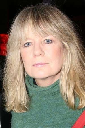 بازیگر Tina Weymouth  