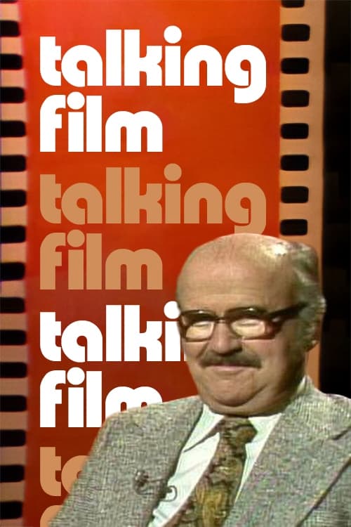 Talking Film | Talking Film