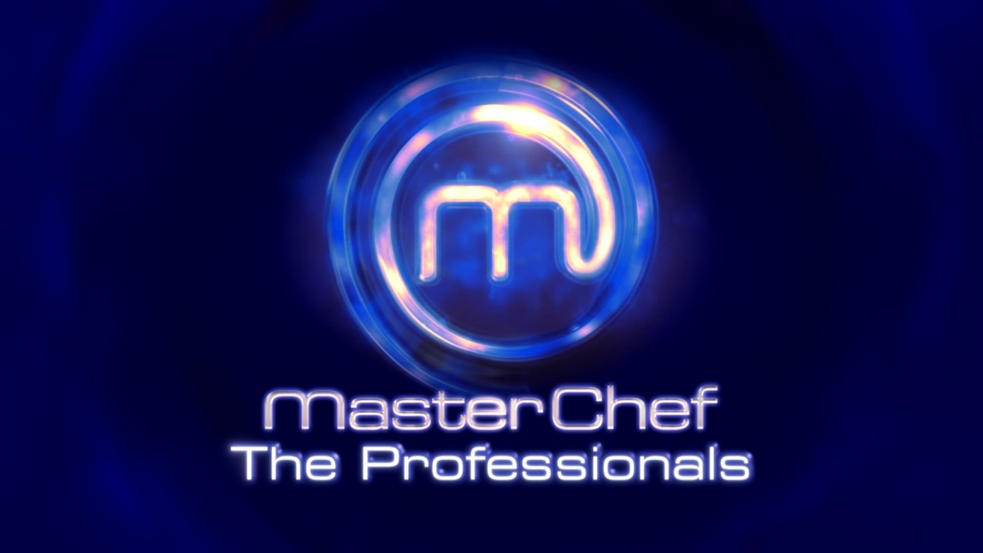 MasterChef: The Professionals|MasterChef: The Professionals