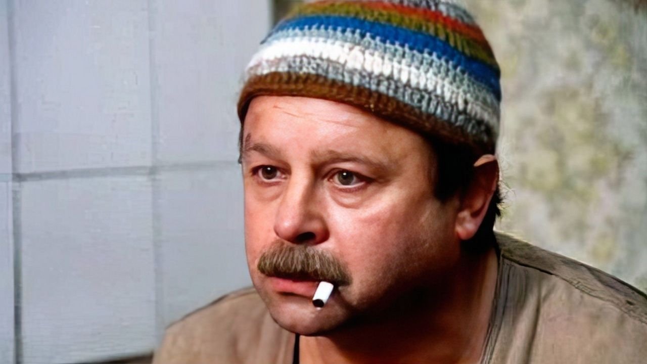 Хочу в тюрьму|Хочу в тюрьму