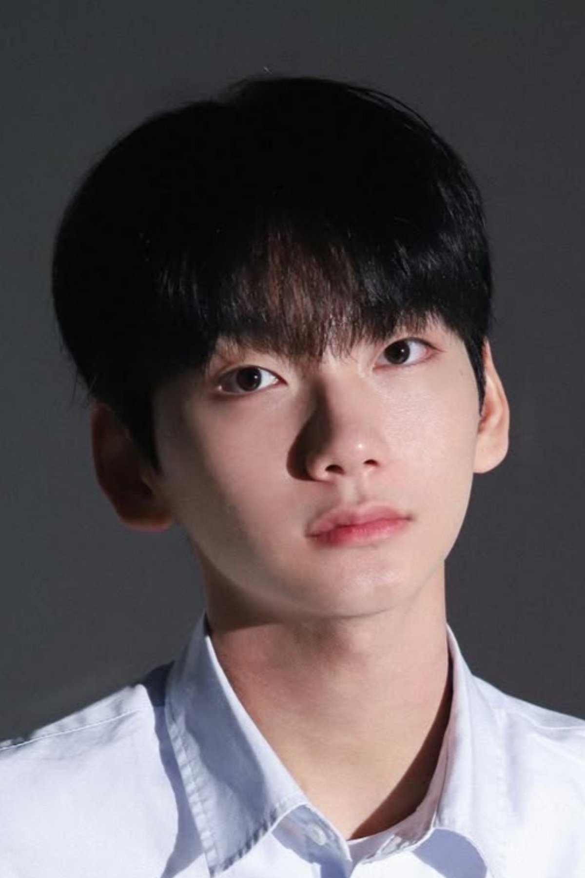 بازیگر 염민혁  