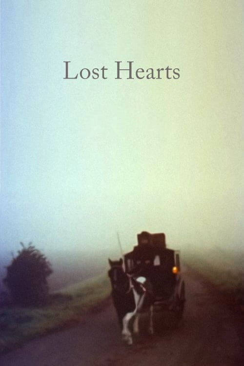 Lost Hearts | Lost Hearts